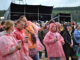 Peter Fox - Willingen Open Air 2023